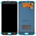 Pantalla Completa TFT para Samsung Galaxy J7 (Negro) - Imagen 3