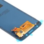 Pantalla Completa TFT para Samsung Galaxy J7 (Negro) - Imagen 4