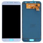 Pantalla TFT Completa para Samsung Galaxy J7 J730F J730FM (Azul) - Imagen 3
