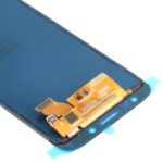 Pantalla TFT Completa para Samsung Galaxy J7 J730F J730FM (Azul) - Imagen 4