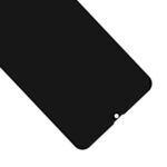 Pantalla Completa para Samsung Galaxy M21 SM-M215 con Marco - Imagen 4