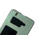 Pantalla Completa para Samsung Galaxy S10e SM-G970 - Imagen 4