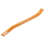 Cable Flex Placa Base para Samsung Galaxy Tab A 8.0 & S Pen SM-P205 - Imagen 2