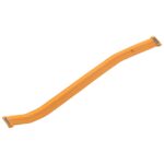 Cable Flex Placa Base para Samsung Galaxy Tab A 8.0 & S Pen SM-P205 - Imagen 3