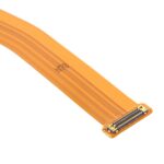 Cable Flex Placa Base para Samsung Galaxy Tab A 8.0 & S Pen SM-P205 - Imagen 4