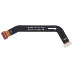 Cable Flex LCD para Samsung Galaxy Tab S6 Lite SM-P615