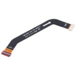 Cable Flex LCD para Samsung Galaxy Tab S6 Lite SM-P615 - Imagen 2