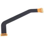 Cable Flex LCD para Samsung Galaxy Tab S6 Lite SM-P615 - Imagen 3