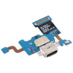 Placa de Puerto de Carga para Samsung Galaxy Tab Active Pro SM-T545 - Imagen 2