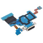 Placa de Puerto de Carga para Samsung Galaxy Tab Active Pro SM-T545 - Imagen 3
