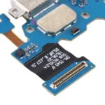 Placa de Puerto de Carga para Samsung Galaxy Tab Active Pro SM-T545 - Imagen 4