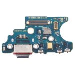 Placa de Puerto de Carga para Samsung Galaxy S20 5G SM-G981U