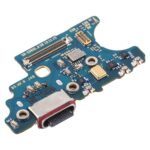 Placa de Puerto de Carga para Samsung Galaxy S20 5G SM-G981U - Imagen 2