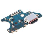 Placa de Puerto de Carga para Samsung Galaxy S20 5G SM-G981U - Imagen 3