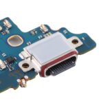 Placa de Puerto de Carga para Samsung Galaxy S20 5G SM-G981U - Imagen 4