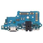 Placa de Puerto de Carga para Samsung Galaxy A71 5G UW / SM-A716V