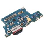 Placa de Puerto de Carga para Samsung Galaxy S20 Ultra 5G / SM-G988B - Imagen 2