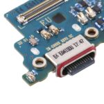 Placa de Puerto de Carga para Samsung Galaxy S20 Ultra 5G / SM-G988B - Imagen 4