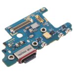 Placa de Puerto de Carga para Samsung Galaxy S20+ 5G SM-G986N - Imagen 2