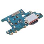 Placa de Puerto de Carga para Samsung Galaxy S20+ 5G SM-G986N - Imagen 3
