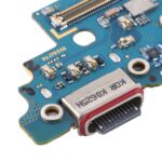 Placa de Puerto de Carga para Samsung Galaxy S20+ 5G SM-G986N - Imagen 4