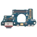Placa de Puerto de Carga para Samsung Galaxy S20 FE 5G / SM-G781B