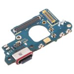 Placa de Puerto de Carga para Samsung Galaxy S20 FE 5G / SM-G781B - Imagen 2