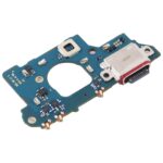 Placa de Puerto de Carga para Samsung Galaxy S20 FE 5G / SM-G781B - Imagen 3