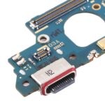 Placa de Puerto de Carga para Samsung Galaxy S20 FE 5G / SM-G781B - Imagen 4