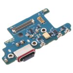 Placa de Carga para Samsung Galaxy S20+ 5G SM-G986B - Imagen 2