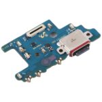 Placa de Carga para Samsung Galaxy S20+ 5G SM-G986B - Imagen 3