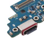 Placa de Carga para Samsung Galaxy S20+ 5G SM-G986B - Imagen 4