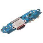 Placa de Puerto de Carga para Samsung Galaxy Fold 5G SM-F907N - Imagen 2