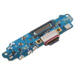 Placa de Puerto de Carga para Samsung Galaxy Fold 5G SM-F907N - Imagen 3