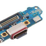 Placa de Puerto de Carga para Samsung Galaxy Fold 5G SM-F907N - Imagen 4
