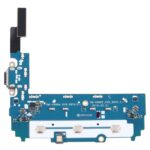 Placa de Puerto de Carga para Samsung Galaxy XCover Fieldpro SM-G889F