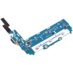 Placa de Puerto de Carga para Samsung Galaxy XCover Fieldpro SM-G889F - Imagen 2