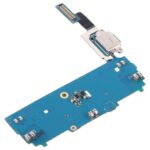 Placa de Puerto de Carga para Samsung Galaxy XCover Fieldpro SM-G889F - Imagen 3