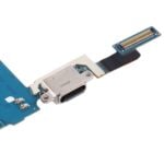 Placa de Puerto de Carga para Samsung Galaxy XCover Fieldpro SM-G889F - Imagen 4