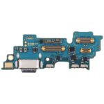 Placa de Puerto de Carga para Samsung Galaxy Z Flip / SM-F700