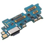 Placa de Puerto de Carga para Samsung Galaxy Z Flip / SM-F700 - Imagen 2
