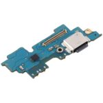 Placa de Puerto de Carga para Samsung Galaxy Z Flip / SM-F700 - Imagen 3