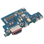 Placa de Puerto de Carga para Samsung Galaxy S20 Ultra 5G SM-G988U - Imagen 2