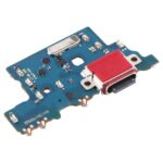 Placa de Puerto de Carga para Samsung Galaxy S20 Ultra 5G SM-G988U - Imagen 3