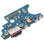 Placa de Puerto de Carga para Samsung Galaxy S20 5G SM-G981B - Imagen 2