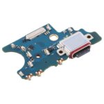 Placa de Puerto de Carga para Samsung Galaxy S20 5G SM-G981B - Imagen 3