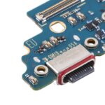 Placa de Puerto de Carga para Samsung Galaxy S20 5G SM-G981B - Imagen 4