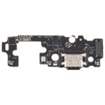 Placa de Puerto de Carga para Samsung Galaxy A6s / SM-G6200