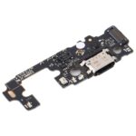 Placa de Puerto de Carga para Samsung Galaxy A6s / SM-G6200 - Imagen 2