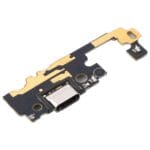 Placa de Puerto de Carga para Samsung Galaxy A6s / SM-G6200 - Imagen 3